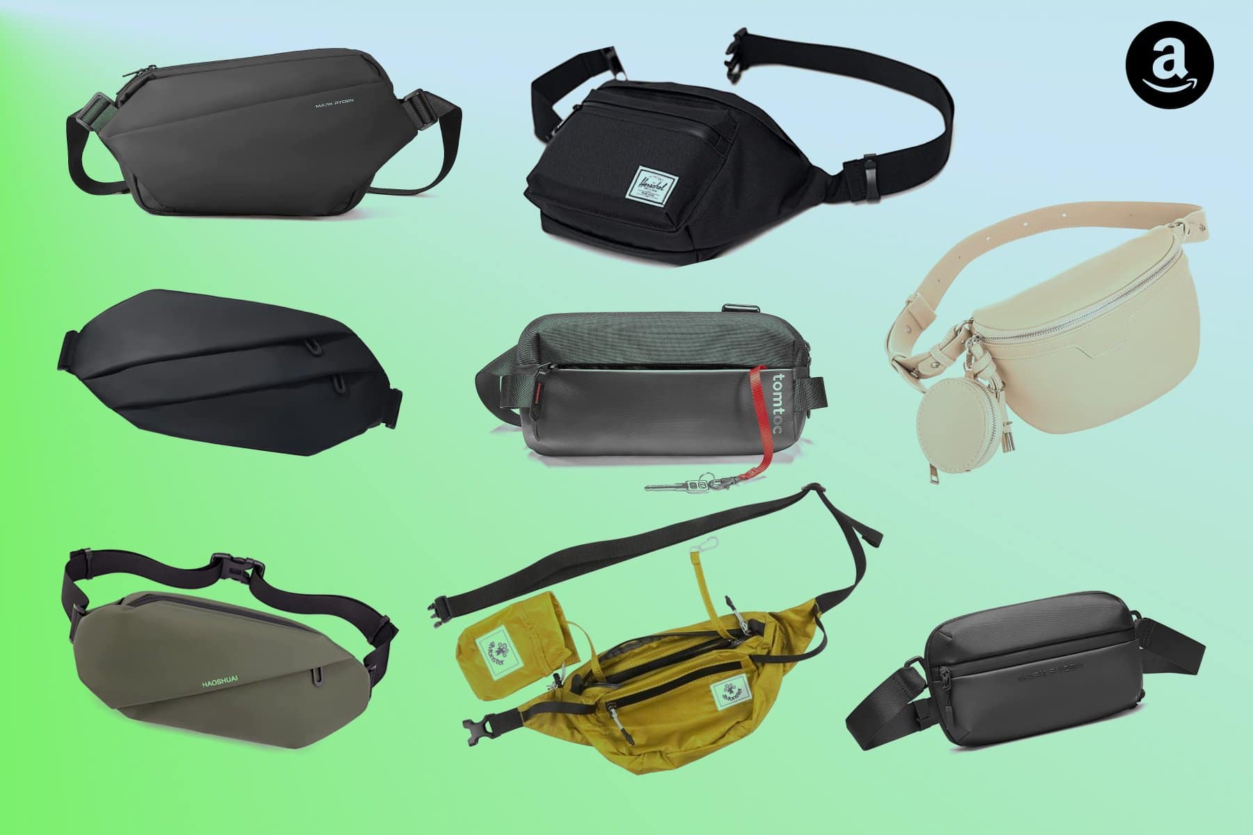 Practical Teacher Essentials The Check Stand